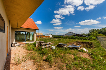Prodej domu 147 m², Višňová