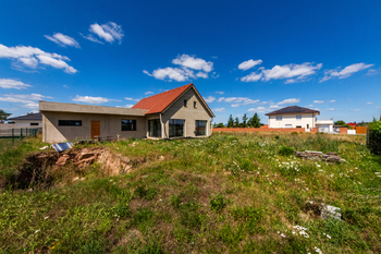 Prodej domu 147 m², Višňová