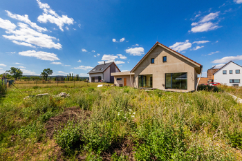 Prodej domu 147 m², Višňová