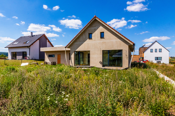 Prodej domu 147 m², Višňová