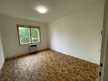 Pronájem bytu 2+kk v osobním vlastnictví 46 m², Praha 6 - Břevnov