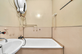 Prodej bytu 2+1 v osobním vlastnictví 57 m², Poniklá