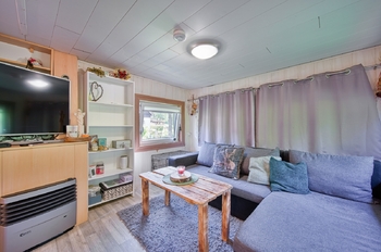 Prodej domu 32 m², Podhradí
