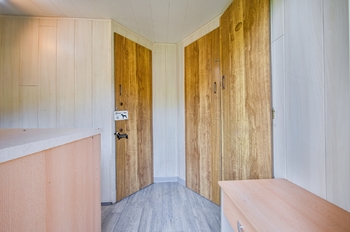 Prodej domu 32 m², Podhradí