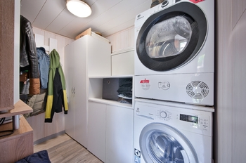 Prodej domu 32 m², Podhradí