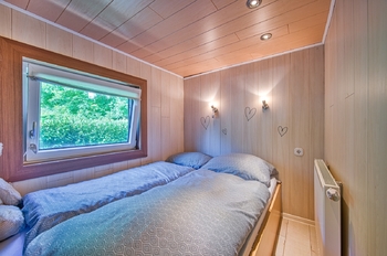Prodej domu 32 m², Podhradí