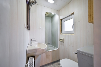 Prodej domu 32 m², Podhradí