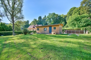 Prodej domu 32 m², Podhradí