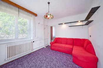 Prodej domu 320 m², Hranice