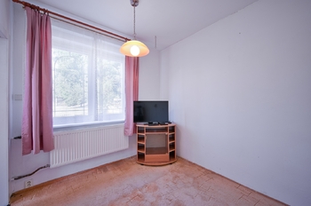 Prodej domu 320 m², Hranice