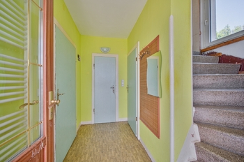 Prodej domu 320 m², Hranice