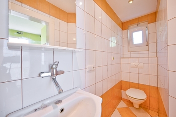 Prodej domu 320 m², Hranice