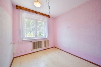 Prodej domu 320 m², Hranice