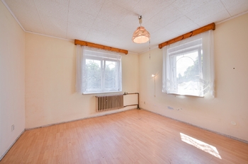Prodej domu 320 m², Hranice