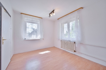 Prodej domu 320 m², Hranice