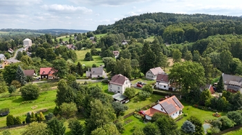 Prodej domu 180 m², Rybniště