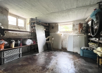 Prodej domu 180 m², Rybniště