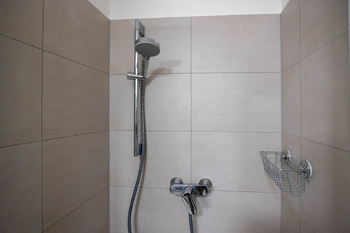 Pronájem bytu 1+kk v osobním vlastnictví 38 m², Brno