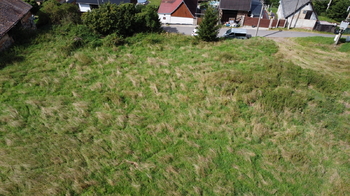 Prodej pozemku 931 m², Těchlovice