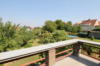 Prodej domu 194 m², Praha 6 - Nebušice