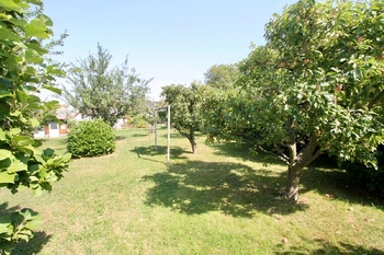 Prodej domu 194 m², Praha 6 - Nebušice