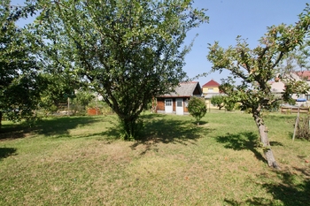 Prodej domu 194 m², Praha 6 - Nebušice