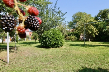 Prodej domu 194 m², Praha 6 - Nebušice
