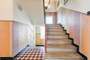 Prodej domu 194 m², Praha 6 - Nebušice
