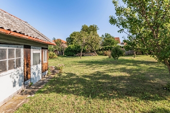 Prodej domu 194 m², Praha 6 - Nebušice