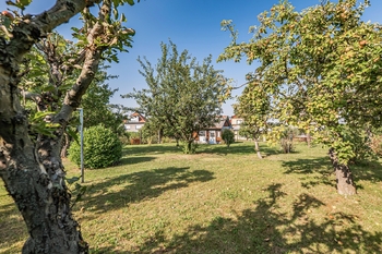 Prodej domu 194 m², Praha 6 - Nebušice