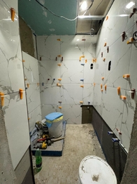 Prodej bytu 2+1 v osobním vlastnictví 62 m², Kladno
