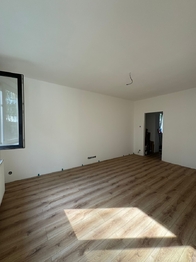 Prodej bytu 2+1 v osobním vlastnictví 62 m², Kladno