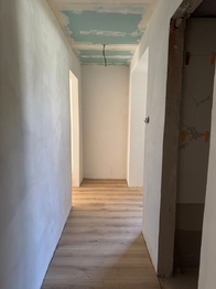 Prodej bytu 2+1 v osobním vlastnictví 62 m², Kladno
