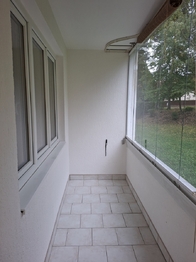 Prodej bytu 2+1 v osobním vlastnictví 62 m², Kladno