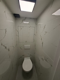 Prodej bytu 2+1 v osobním vlastnictví 62 m², Kladno