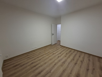 Prodej bytu 2+1 v osobním vlastnictví 62 m², Kladno