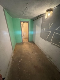 Prodej bytu 2+1 v osobním vlastnictví 62 m², Kladno