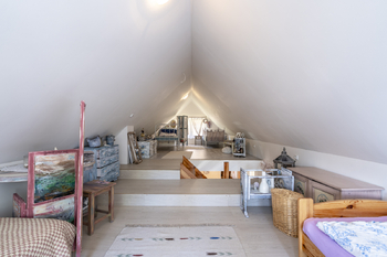Prodej chaty / chalupy 63 m², Lužná