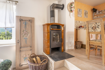 Prodej chaty / chalupy 63 m², Lužná