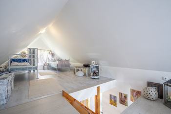 Prodej chaty / chalupy 63 m², Lužná