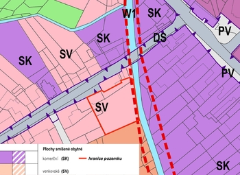 Prodej domu 179 m², Křižanov