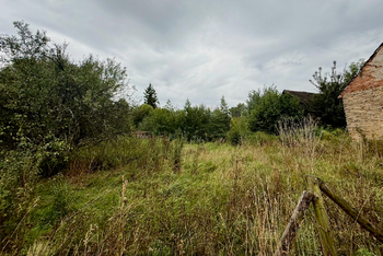 Prodej domu 179 m², Křižanov