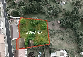 Prodej domu 105 m², Líšná