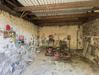Prodej domu 166 m², Losiná