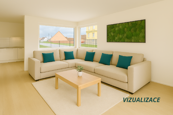 Prodej domu 157 m², Bulhary