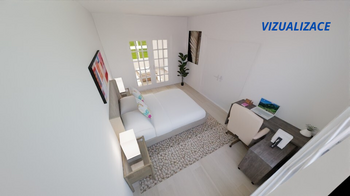 Prodej domu 157 m², Bulhary