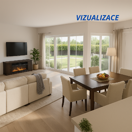 Prodej domu 157 m², Bulhary