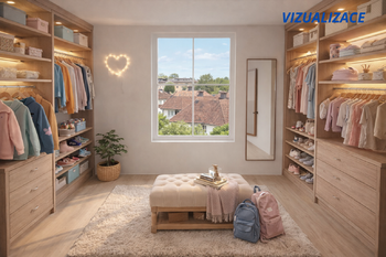 Prodej domu 157 m², Bulhary