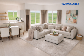 Prodej domu 157 m², Bulhary