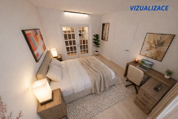 Prodej domu 157 m², Bulhary